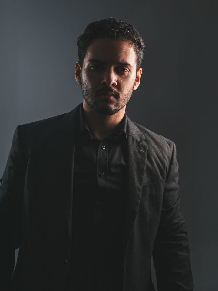 Adrian