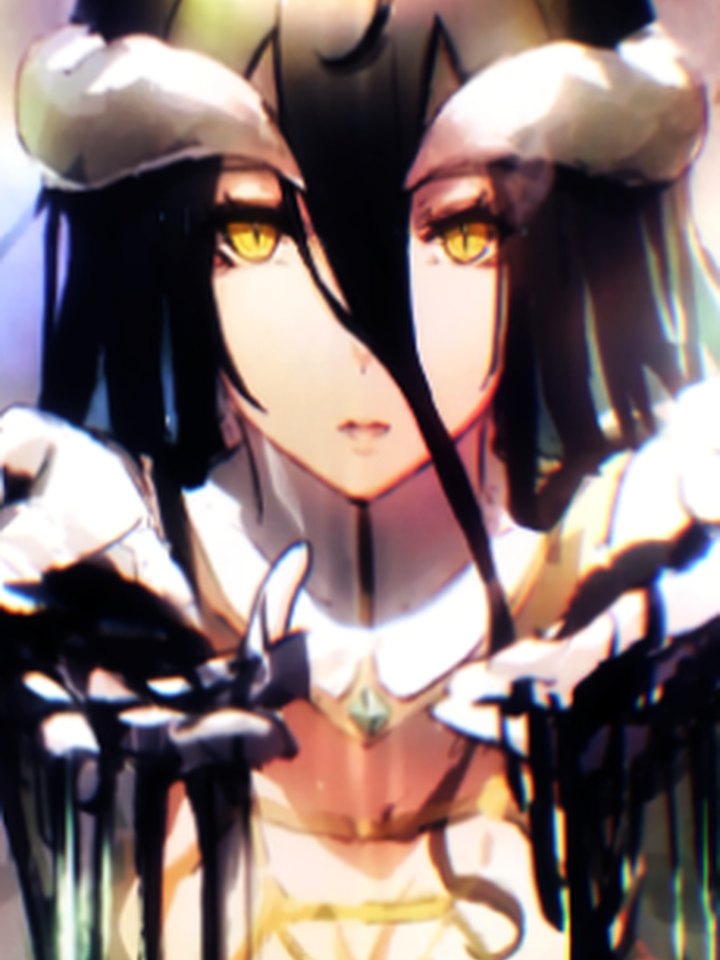 Albedo